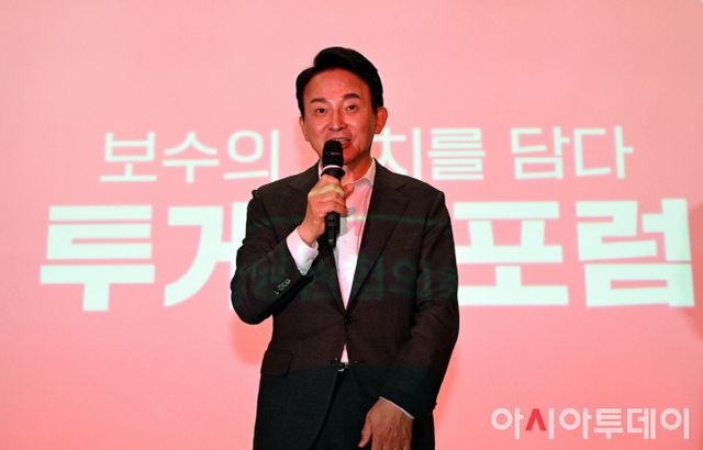 2024071101000964600072371