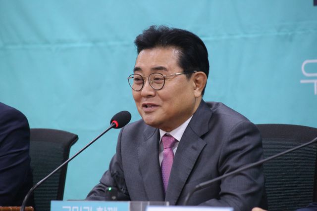 KakaoTalk_20240715_105202051_03