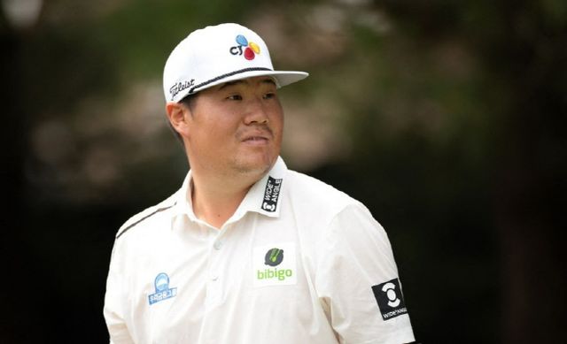 화면 캡처 2024-07-02 113130