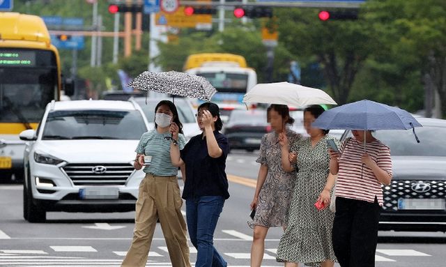 PYH2024072611830005400_P4