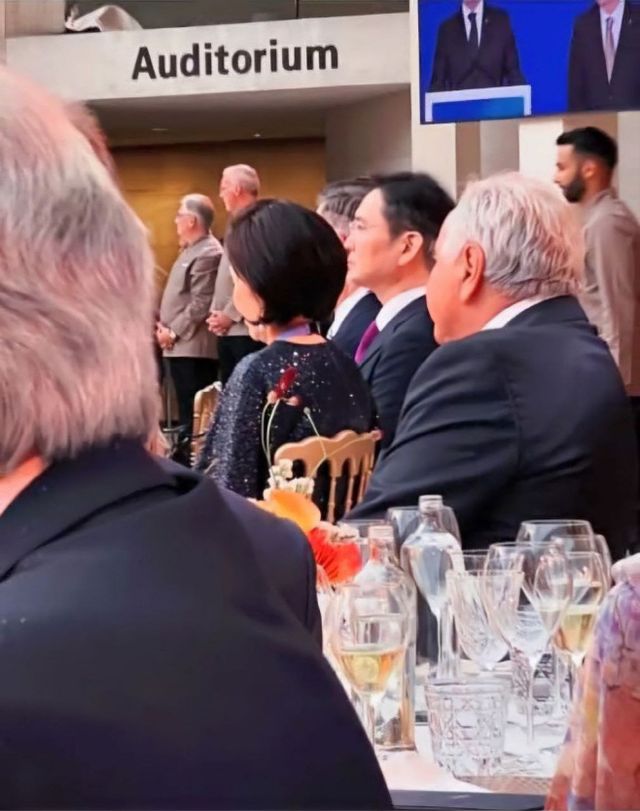 KakaoTalk_20240728_081752224_02