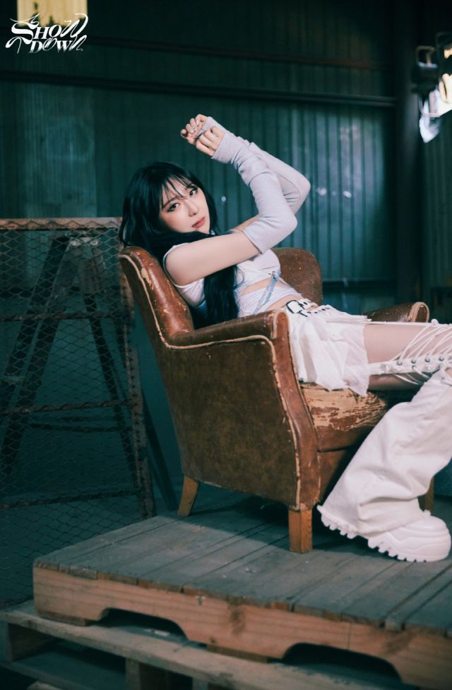 이채연_콘셉트포토_보도용