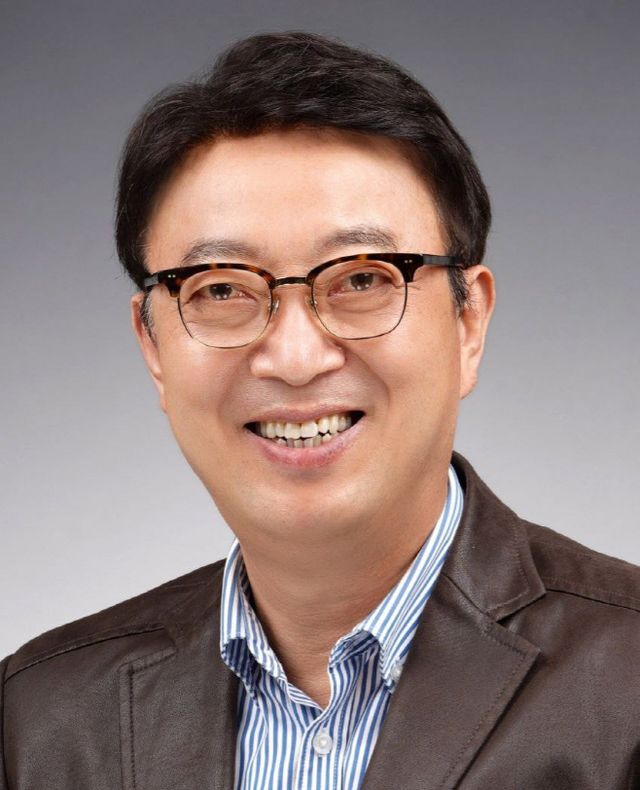 장현 프로필 사진 (1)