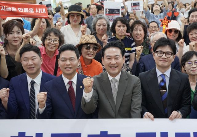 KakaoTalk_20240706_144605299