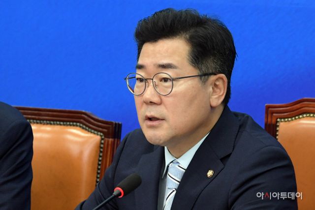 민주당 최고위-07