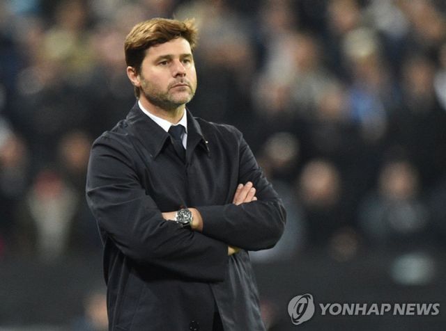 20240816014167_PEP20171102092401003_P4