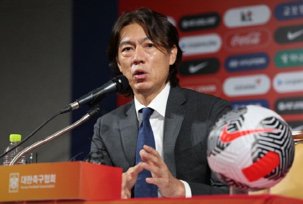 2024081501010011056_p1