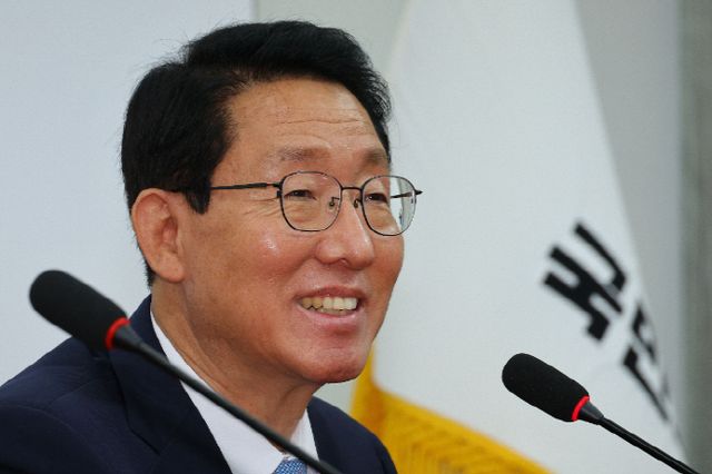 202408021110368799_0