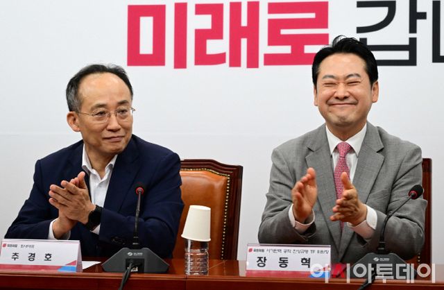 2024080701000489800037761