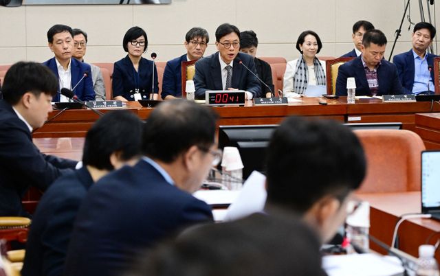 과방위 청문회-24