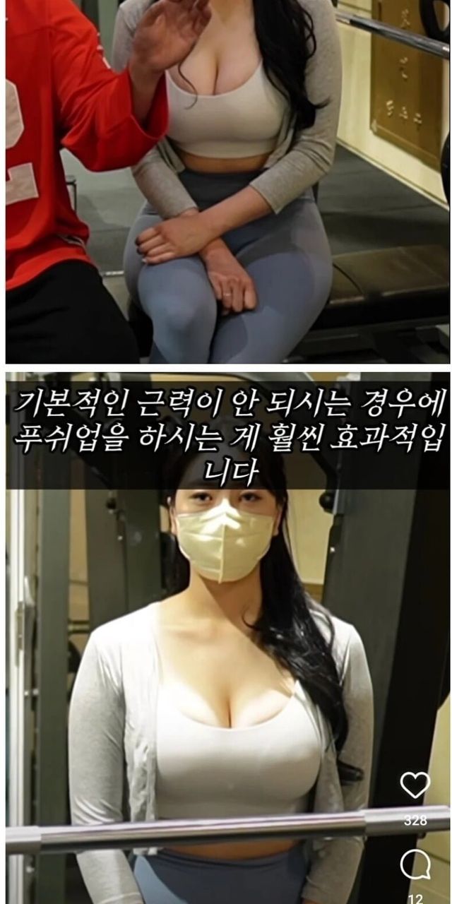 fd6baa13-c857-4538-9b84-f75360dc3297_1.jpg?area=BODY&amp;requestKey=H0cKa48w