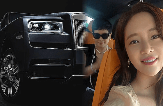 온라인 커뮤니티