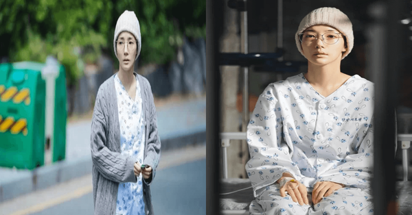 tvN&nbsp;새&nbsp;월화드라마&nbsp;‘내&nbsp;남편과&nbsp;결혼해줘’