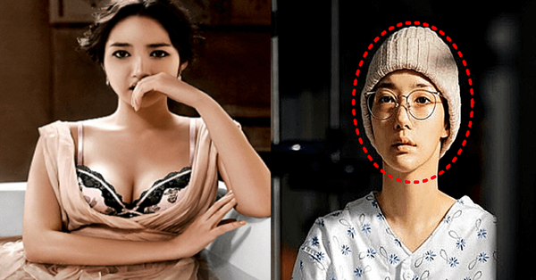 tvN&nbsp;새&nbsp;월화드라마&nbsp;‘내&nbsp;남편과&nbsp;결혼해줘’