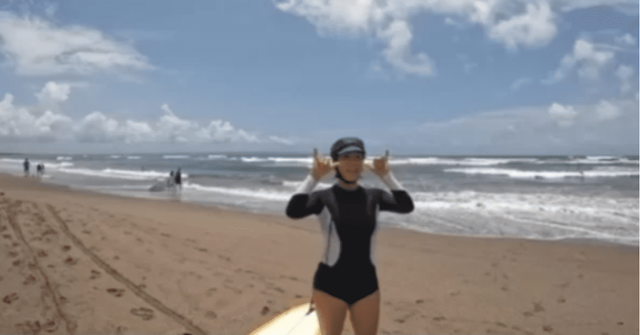  채널 ‘어메이징 엄정화’