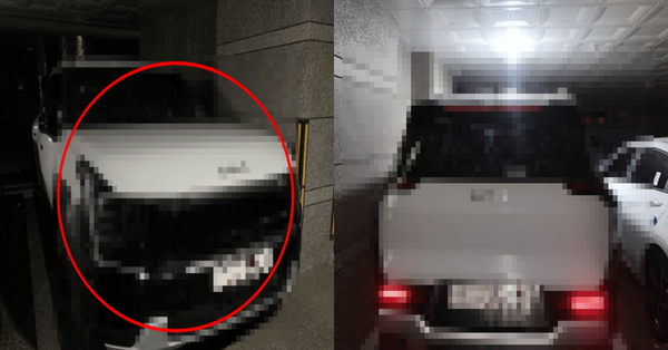 온라인 커뮤니티 포모스