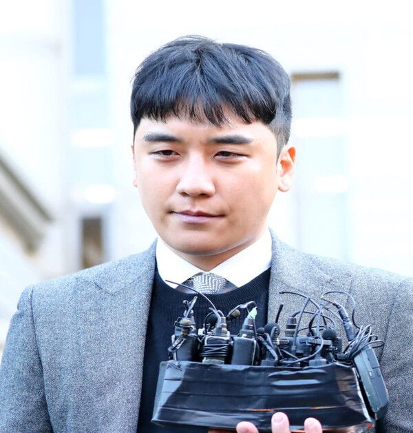 온라인 커뮤니티