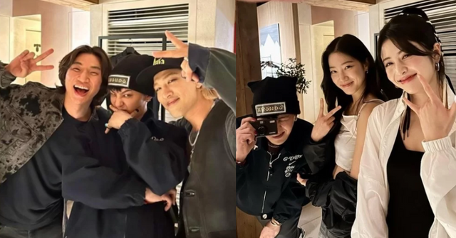 온라인 커뮤니티