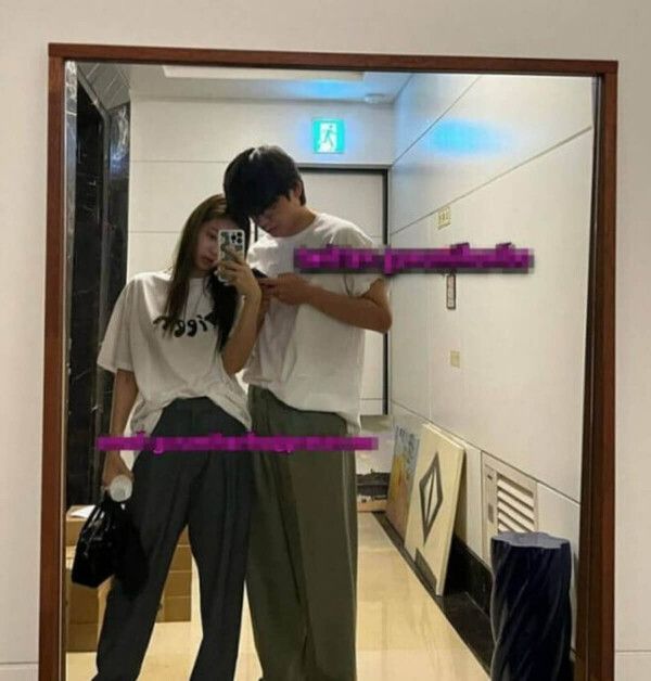 사진=온라인 커뮤니티