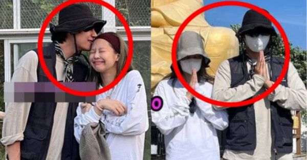 사진=온라인 커뮤니티