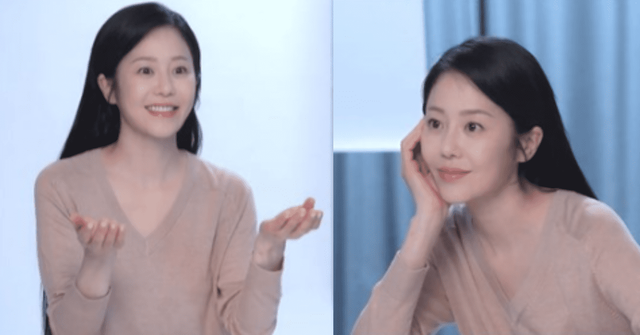 아이오케이컴퍼니