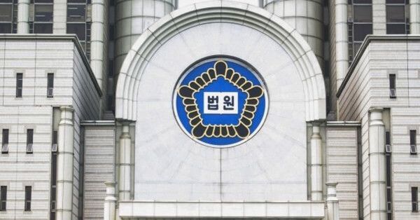 사진=포토뉴스 (기사와 관련 없는 사진)