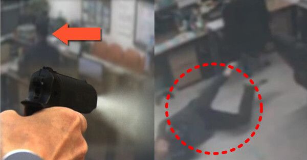 JTBC 뉴스 '사건반장 오늘'