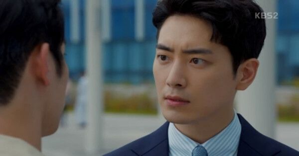 사진=KBS2 출처