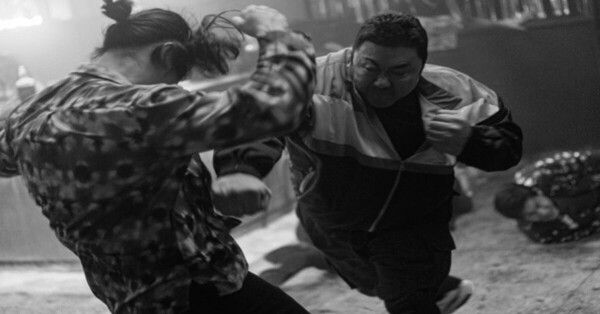 사진=범죄도시3 씬스틸컷