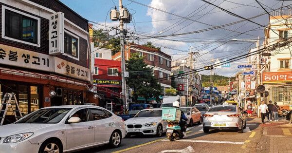 사진=포토뉴스 (기사와 관련 없는 사진)