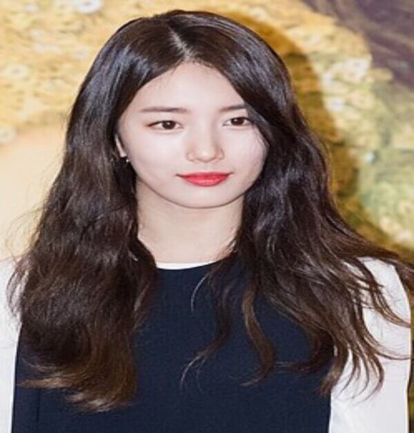 사진=포토뉴스 (기사의 이해를 돕는 사진)
