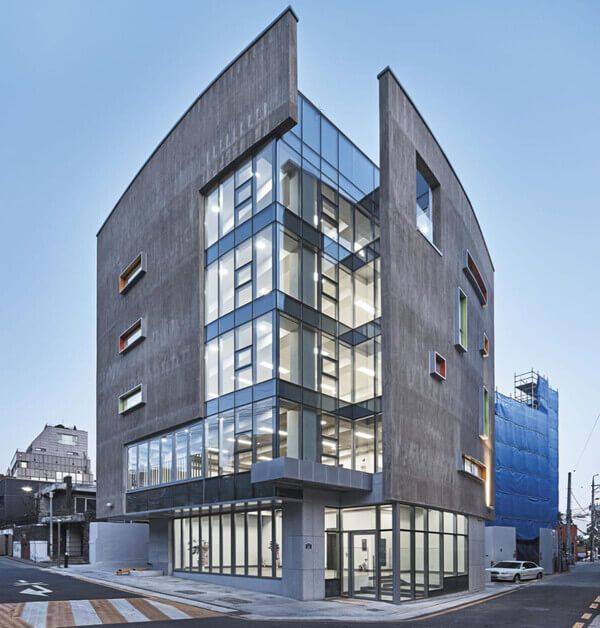 사진=포토뉴스 (기사의 이해를 돕는 사진)