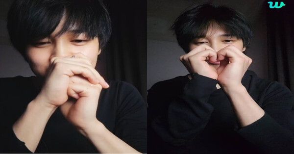 온라인 커뮤니티