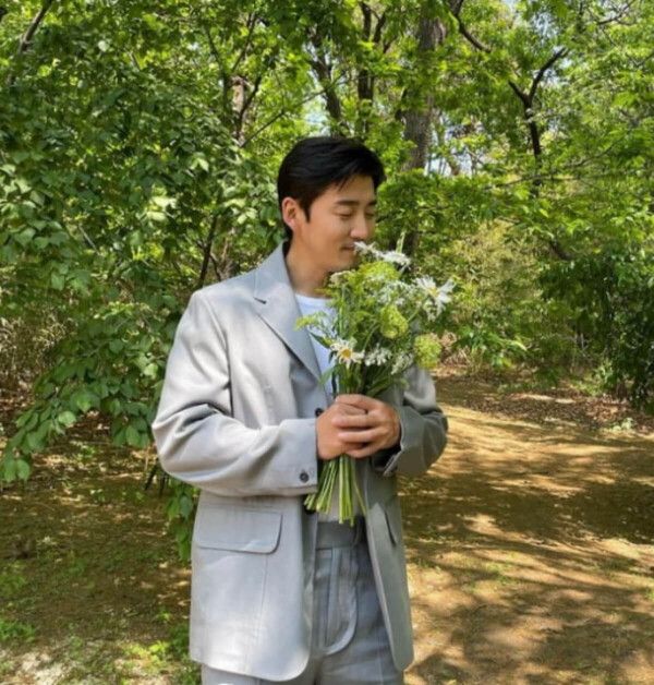 윤계상 인스타그램