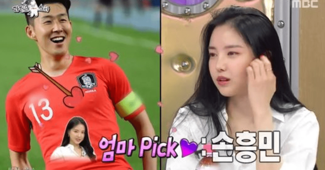  MBC '라디오스타'