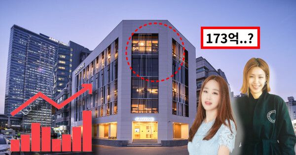 온라인 커뮤니티