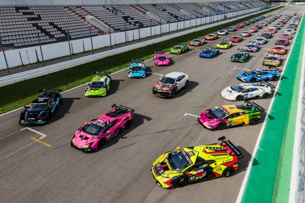 온라인 커뮤니티