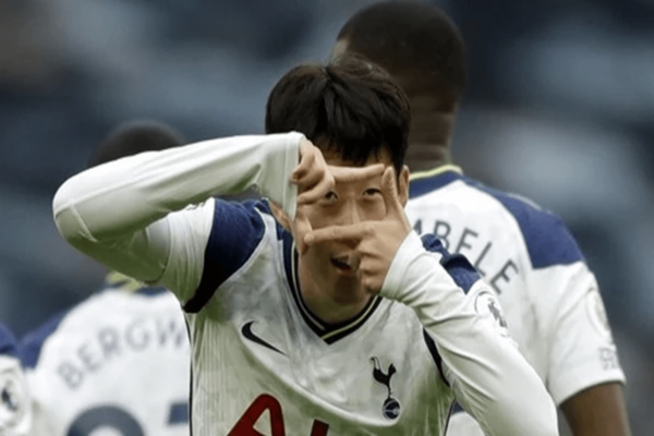 온라인 커뮤니티