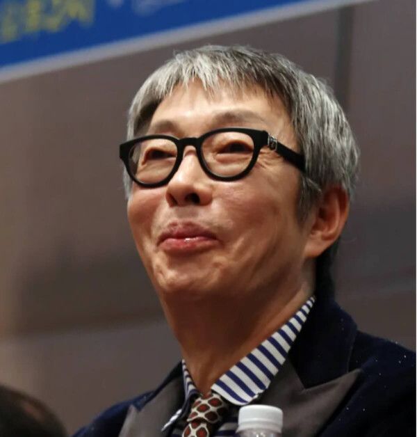 경향신문 (기사와 관련된 사진)