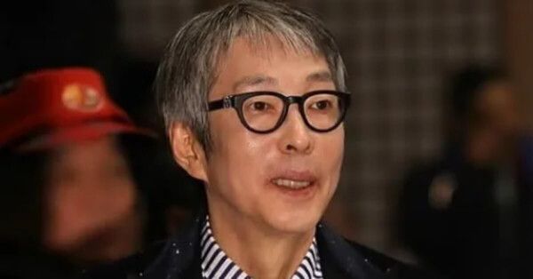 서세원 나무위키 (기사와 관련된 이미지)