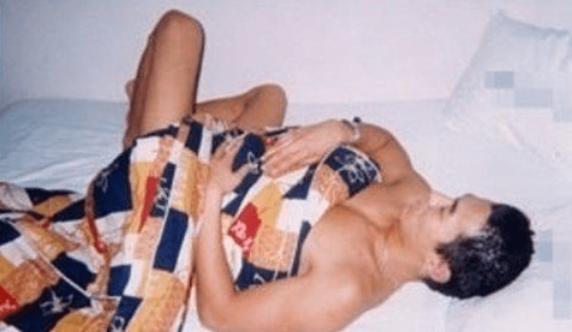 온라인&nbsp;커뮤니티,&nbsp;&nbsp;전진&nbsp;협박사건