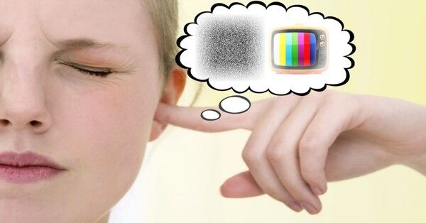 (사진=온라인 커뮤니티)