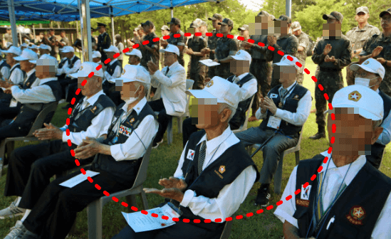 기사와 관련 없는 사진 출처:연합뉴스