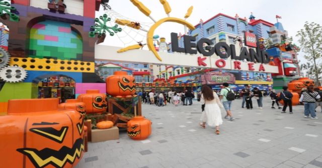 사진 온라인커뮤니티