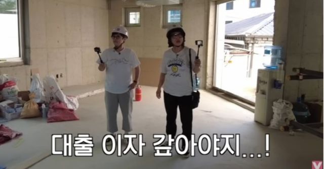 사진 유튜브 비보티비