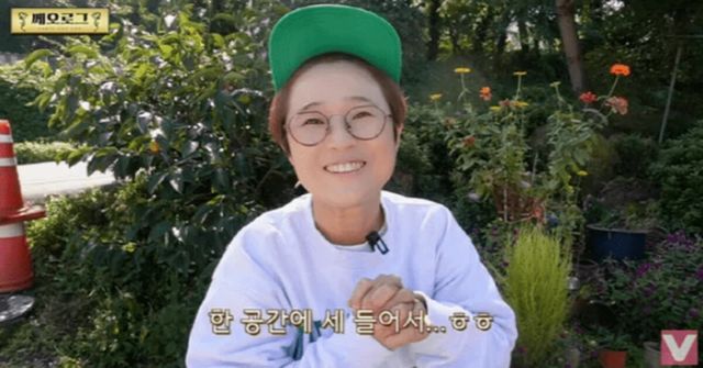 사진 유튜브 비보티비