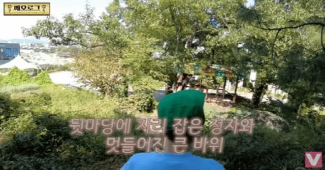 사진 유튜브 비보티비