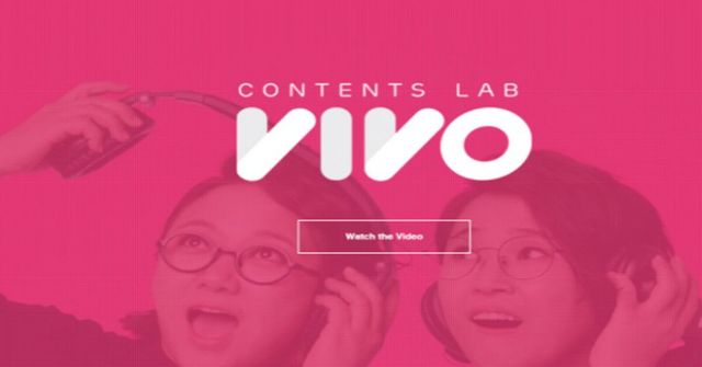 사진 콘텐츠랩비보