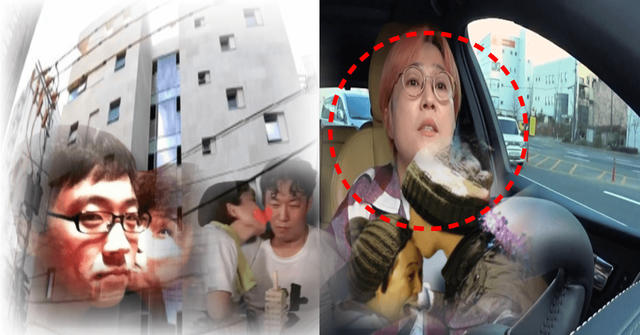 사진 포토뉴스