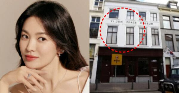 케이데일리 (기사의 이해를 돕는 사진)